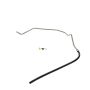 SUNSONG 3405289 Power Steering Return Line Hose Assembly