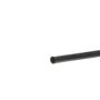 SUNSONG 3405289 Power Steering Return Line Hose Assembly
