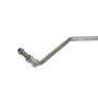 SUNSONG 3405289 Power Steering Return Line Hose Assembly