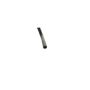 SUNSONG 3405292 Power Steering Return Line Hose Assembly