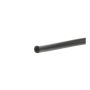 SUNSONG 3405295 Power Steering Return Line Hose Assembly