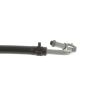SUNSONG 3405295 Power Steering Return Line Hose Assembly