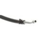SUNSONG 3405325 Power Steering Return Line Hose Assembly