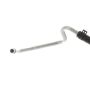 SUNSONG 3405325 Power Steering Return Line Hose Assembly