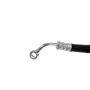 SUNSONG 3405330 Power Steering Pressure Line Hose Assembly