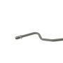 SUNSONG 3405330 Power Steering Pressure Line Hose Assembly
