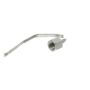 SUNSONG 3405331 Power Steering Pressure Line Hose Assembly