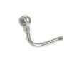 SUNSONG 3405331 Power Steering Pressure Line Hose Assembly