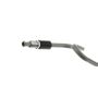 SUNSONG 3405332 Power Steering Pressure Line Hose Assembly