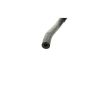 SUNSONG 3405333 Power Steering Return Line Hose Assembly