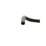 SUNSONG 3405333 Power Steering Return Line Hose Assembly