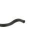 SUNSONG 3405334 Power Steering Return Line Hose Assembly