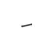 SUNSONG 3405335 Power Steering Return Line Hose Assembly