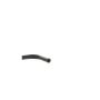 SUNSONG 3405335 Power Steering Return Line Hose Assembly