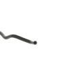 SUNSONG 3405336 Power Steering Return Line Hose Assembly