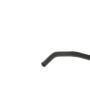 SUNSONG 3405336 Power Steering Return Line Hose Assembly