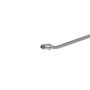 SUNSONG 3405337 Power Steering Pressure Line Hose Assembly