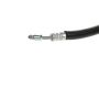 SUNSONG 3405337 Power Steering Pressure Line Hose Assembly