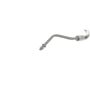SUNSONG 3405347 Power Steering Pressure Line Hose Assembly