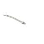SUNSONG 3405347 Power Steering Pressure Line Hose Assembly