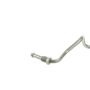 SUNSONG 3405348 Power Steering Return Line Hose Assembly