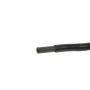 SUNSONG 3405348 Power Steering Return Line Hose Assembly