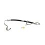 SUNSONG 3405356 Power Steering Pressure Line Hose Assembly