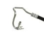 SUNSONG 3405356 Power Steering Pressure Line Hose Assembly