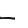 SUNSONG 3405394 Power Steering Return Line Hose Assembly