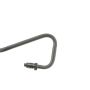 SUNSONG 3405394 Power Steering Return Line Hose Assembly