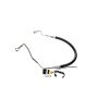 SUNSONG 3405400 Power Steering Pressure Line Hose Assembly