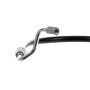 SUNSONG 3405400 Power Steering Pressure Line Hose Assembly