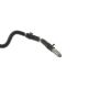 SUNSONG 3405425 Power Steering Return Line Hose Assembly