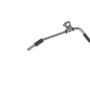 SUNSONG 3405425 Power Steering Return Line Hose Assembly