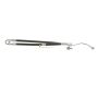 SUNSONG 3405426 Power Steering Pressure Line Hose Assembly