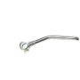 SUNSONG 3405426 Power Steering Pressure Line Hose Assembly