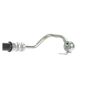 SUNSONG 3405427 Power Steering Pressure Line Hose Assembly