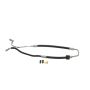 SUNSONG 3405432 Power Steering Pressure Line Hose Assembly