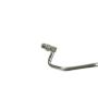 SUNSONG 3405432 Power Steering Pressure Line Hose Assembly
