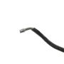 SUNSONG 3405432 Power Steering Pressure Line Hose Assembly