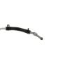 SUNSONG 3405435 Power Steering Return Line Hose Assembly