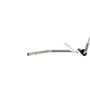 SUNSONG 3405435 Power Steering Return Line Hose Assembly