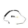 SUNSONG 3405436 Power Steering Pressure Line Hose Assembly