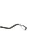 SUNSONG 3405436 Power Steering Pressure Line Hose Assembly