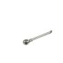 SUNSONG 3405436 Power Steering Pressure Line Hose Assembly