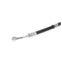 SUNSONG 3405590 Power Steering Pressure Line Hose Assembly