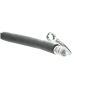 SUNSONG 3405615 Power Steering Pressure Line Hose Assembly