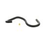 SUNSONG 3405700 Power Steering Reservoir Hose