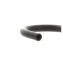 SUNSONG 3405700 Power Steering Reservoir Hose