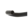 SUNSONG 3405700 Power Steering Reservoir Hose